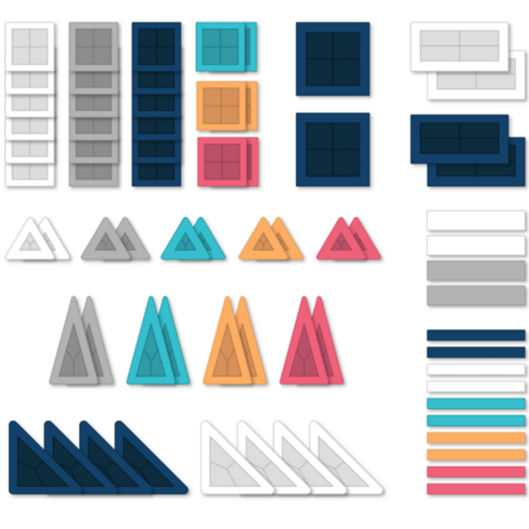 connetix-magnetische-tegels-pro-constructor-70st-CP-T-00070-CO-6