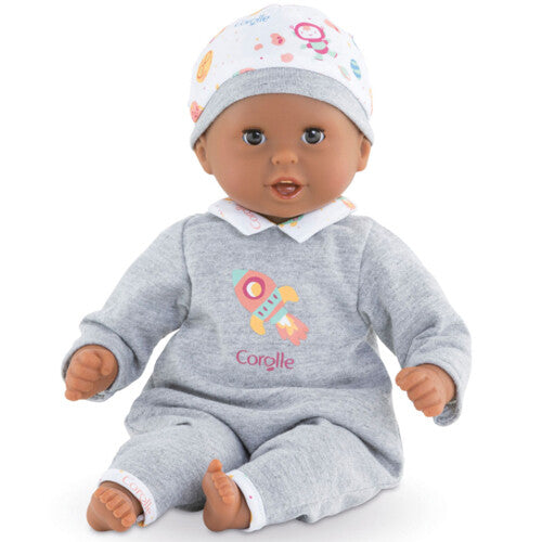 corolle babypop marius - 30 cm  | 5610362 | 0