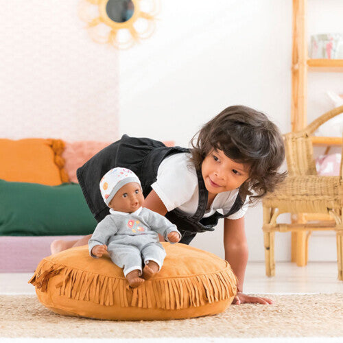 corolle babypop marius - 30 cm  | 5610362 | 1