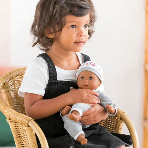 corolle babypop marius - 30 cm  | 5610362 | 2