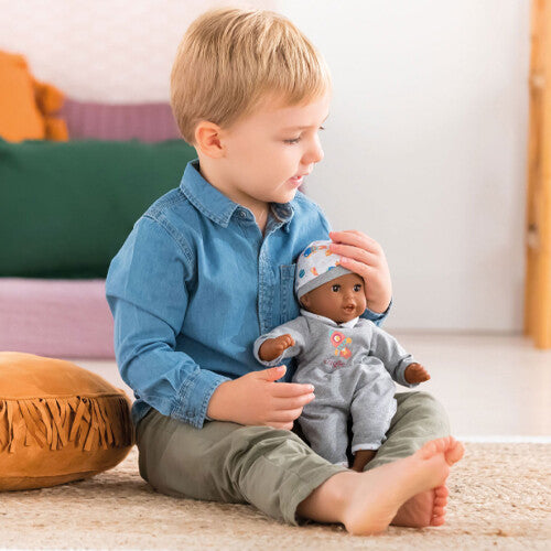 corolle babypop marius - 30 cm  | 5610362 | 3