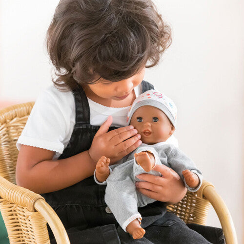 corolle babypop marius - 30 cm  | 5610362 | 4