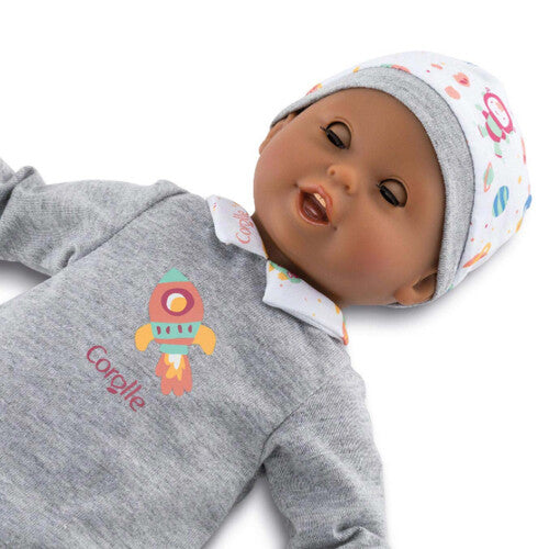 corolle babypop marius - 30 cm  | 5610362 | 5