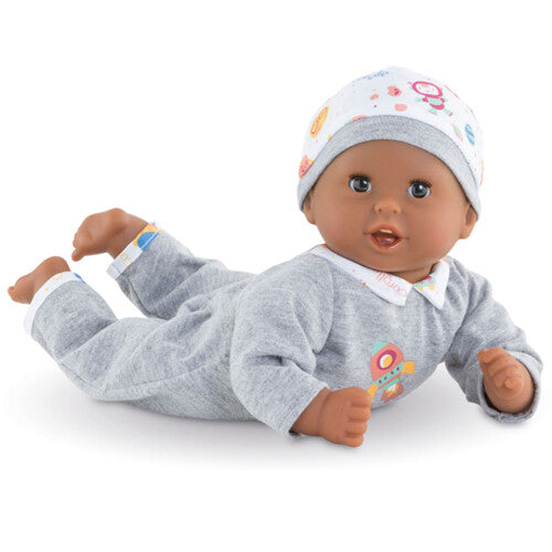 corolle babypop marius - 30 cm  | 5610362 | 7