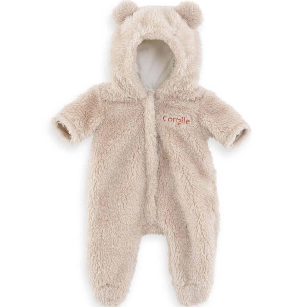 corolle poppen berenpakje - 36 cm | 5610571 | 0