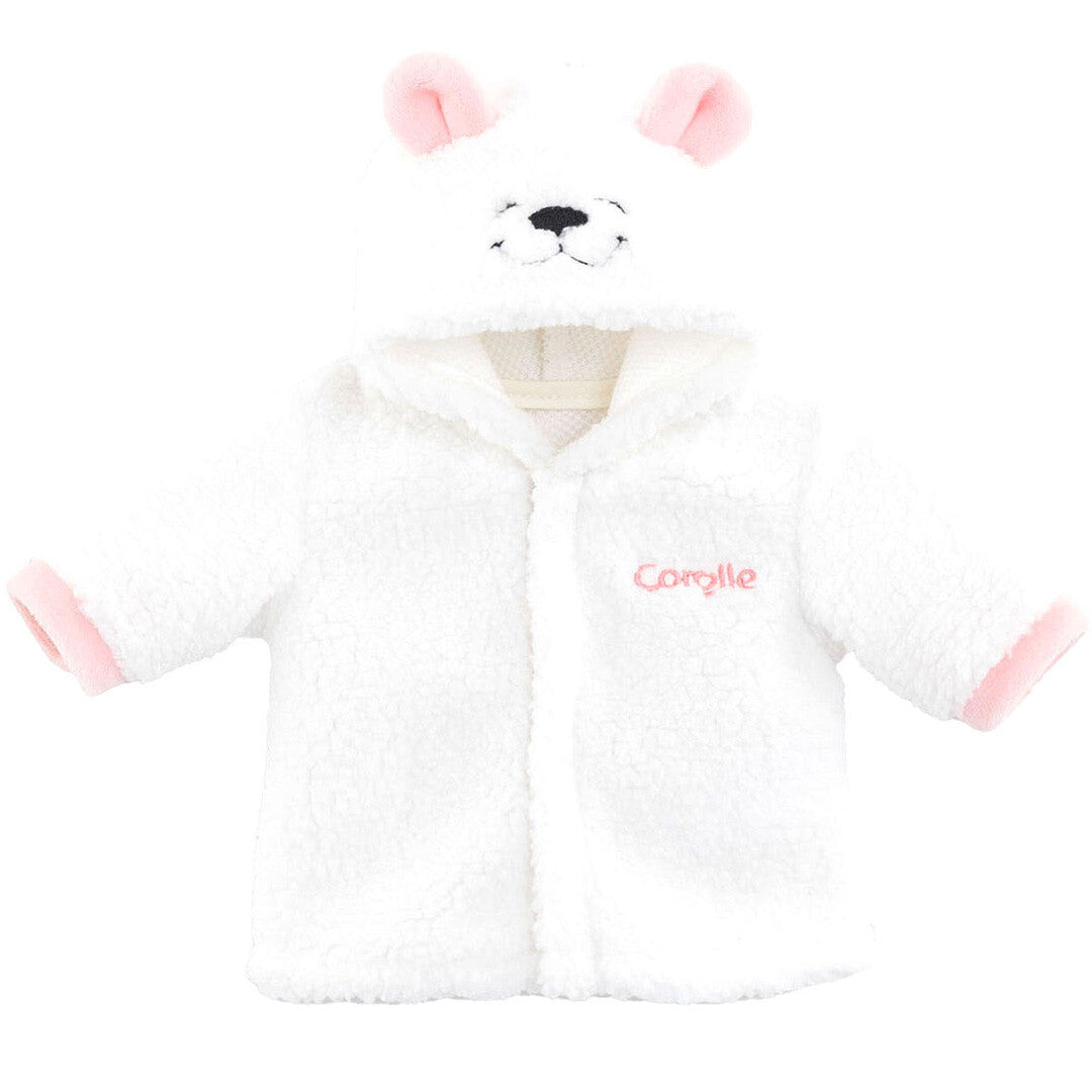corolle poppenjas avondfeest - 36 cm  | 5610570 | 0