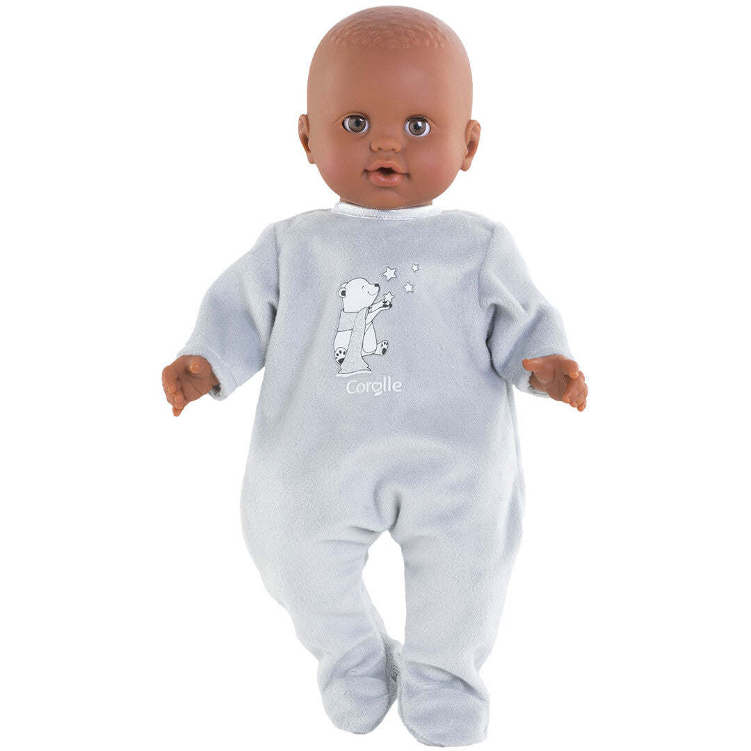 corolle poppenpyjama avondfeest - 36 cm  | 5610563 | 1