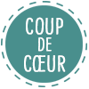 Notre choix