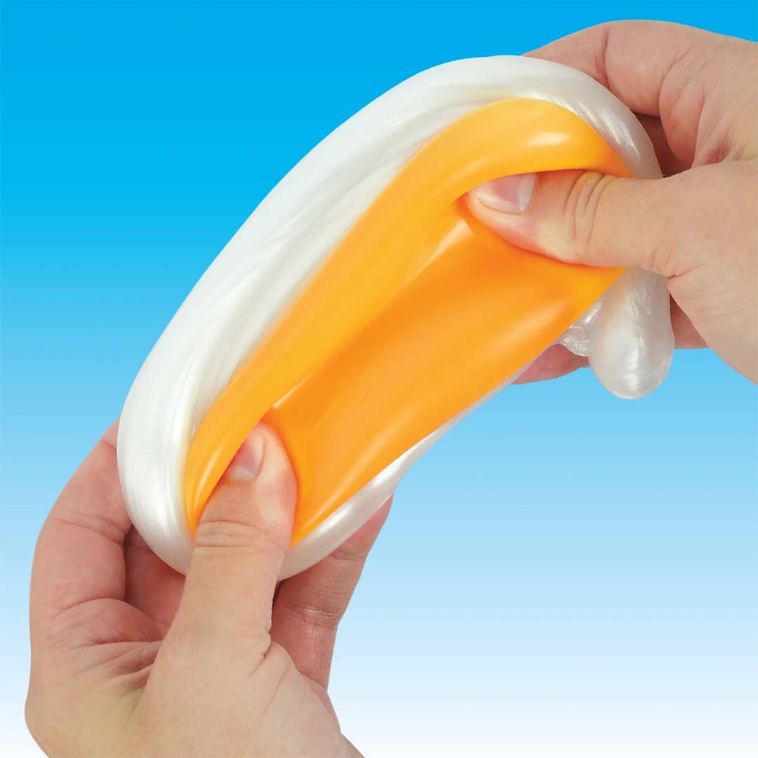 crazy aarons putty - eggcellent | 6695901| 3