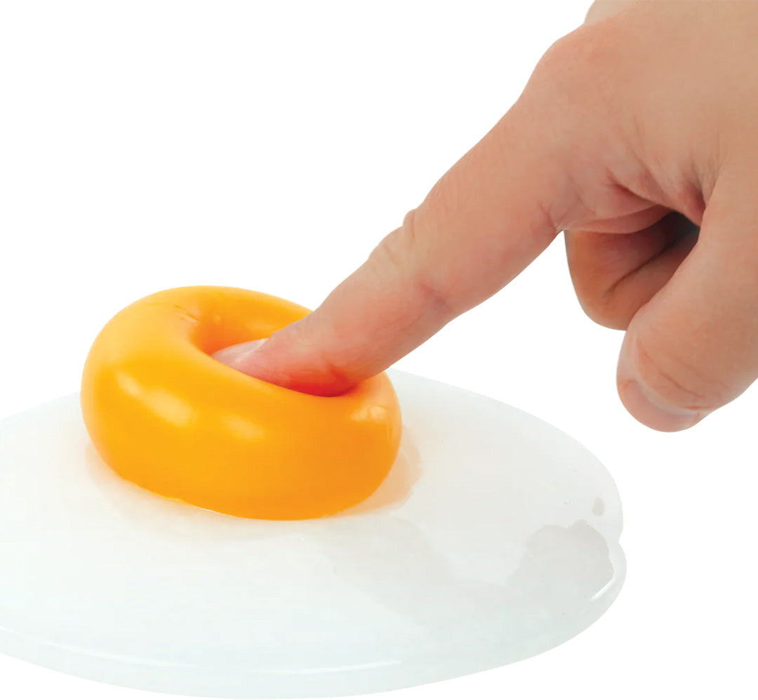 crazy aarons putty - eggcellent | 6695901|  2