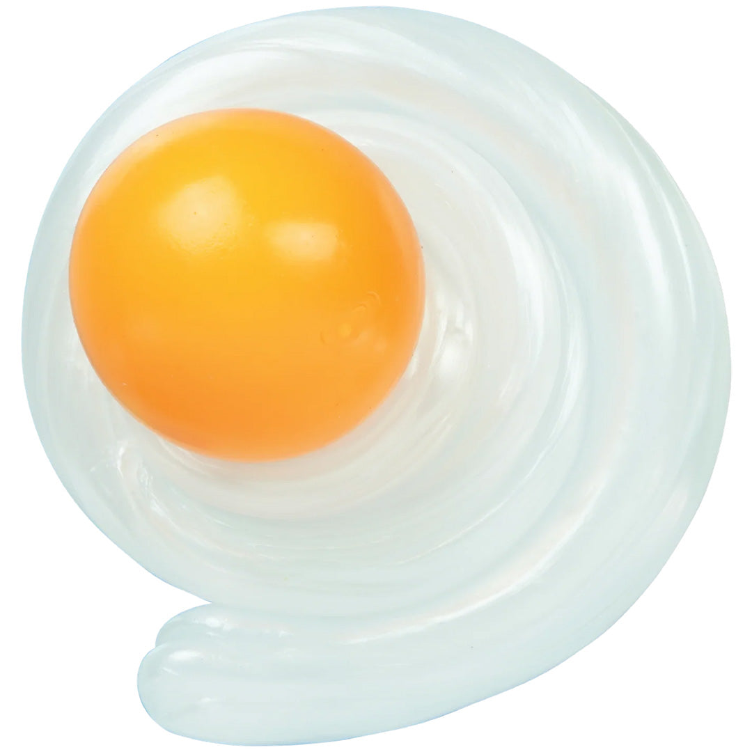 crazy aarons putty - eggcellent | 6695901| 4
