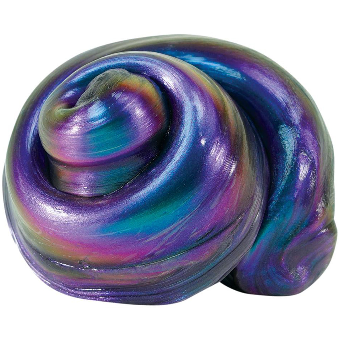 crazy aarons putty - super scarab | 6686037| 4