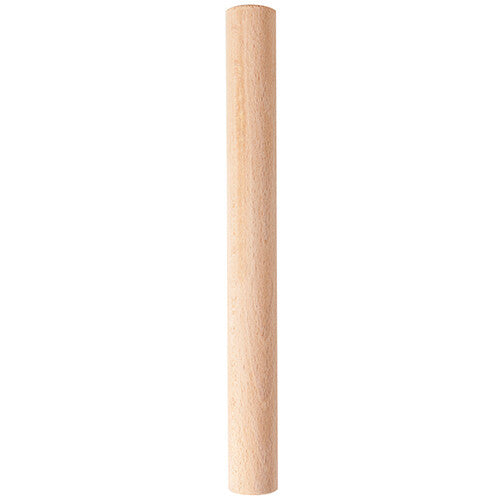 creall boetseerroller | 03913 | 0