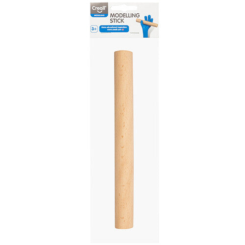 creall boetseerroller | 03913 | 1