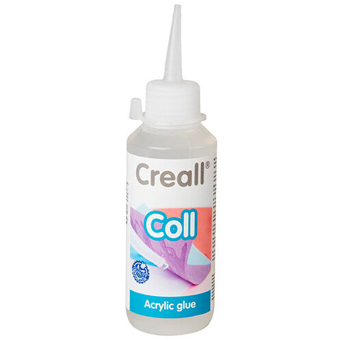 creall hobbylijm op waterbasis | 09501 | 0