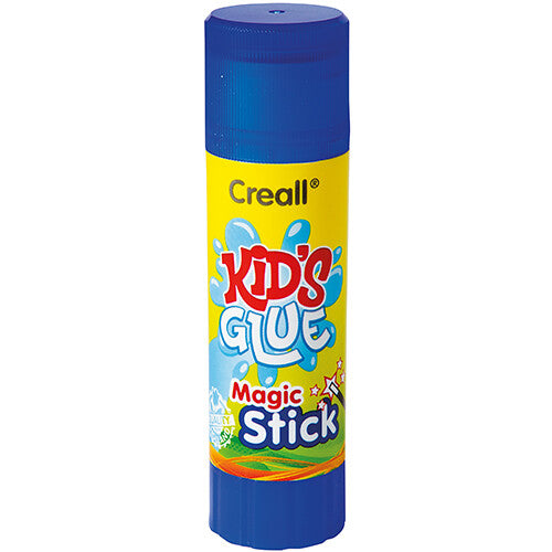 creall magische lijmstift | 12007 | 0