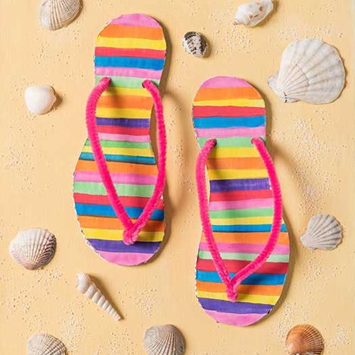 creall waterverf tablet met penseel | 28500 | 3