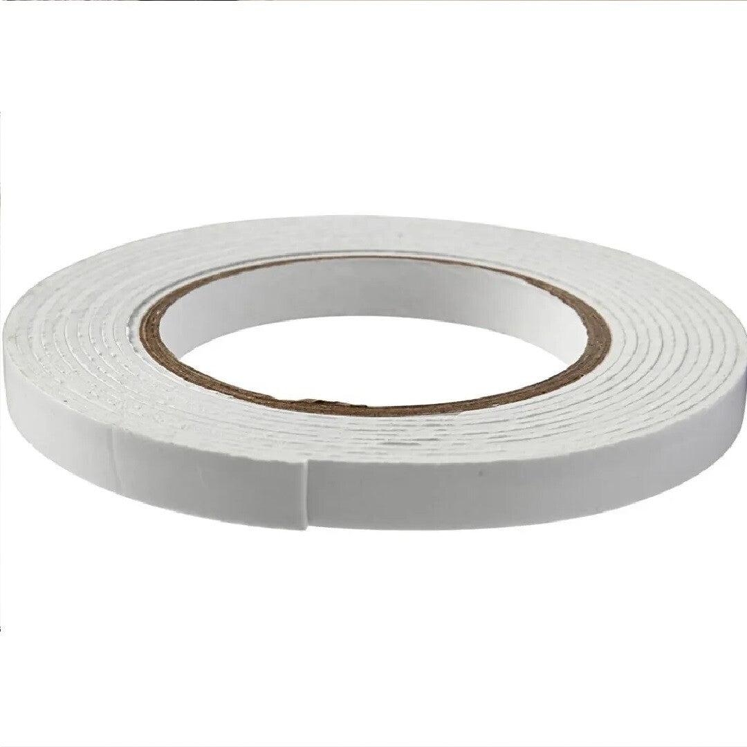 creativ company 3D foam dubbelzijdig tape | 24648 | 0