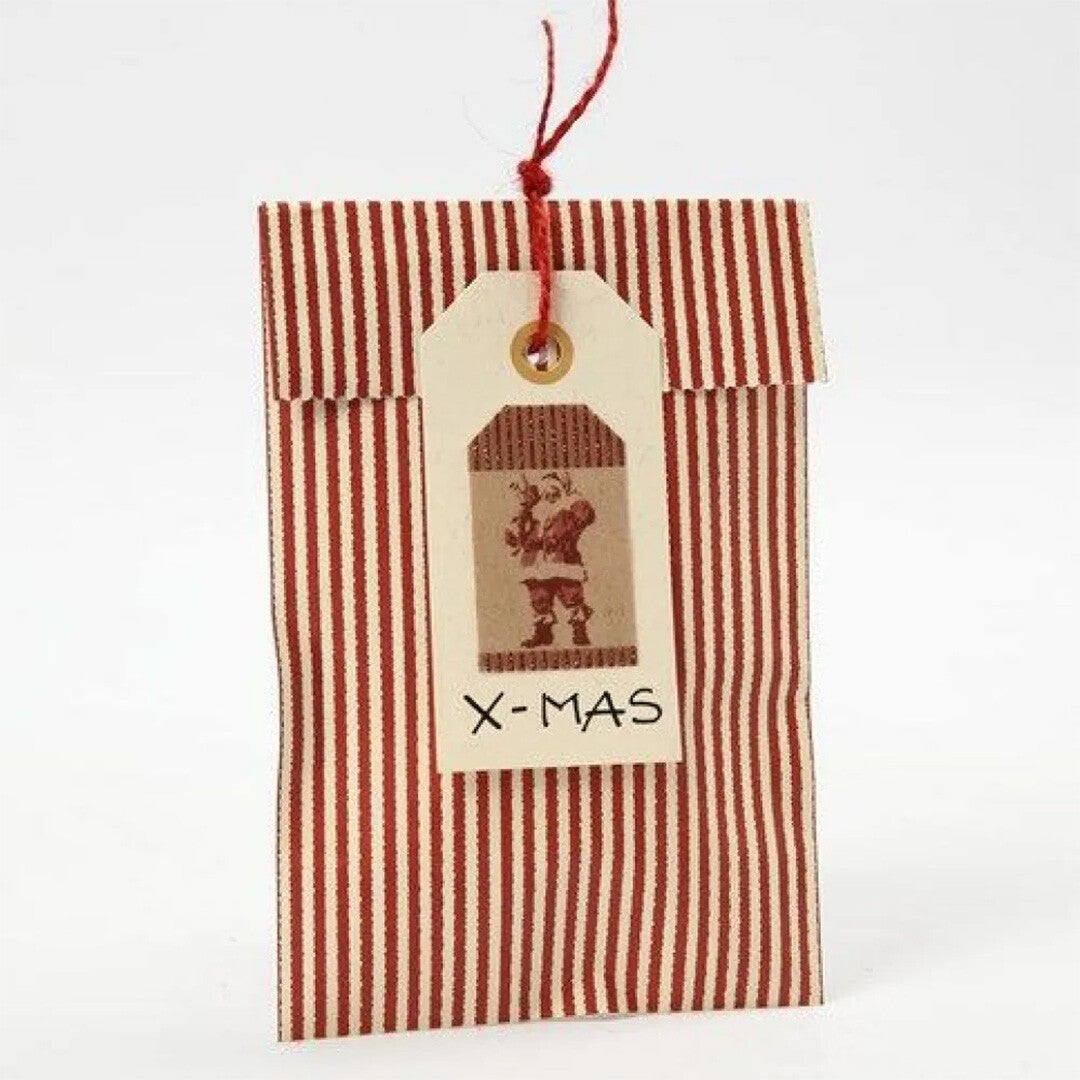 creativ company cadeaulabels crème groot - 20st | 510050 | 2