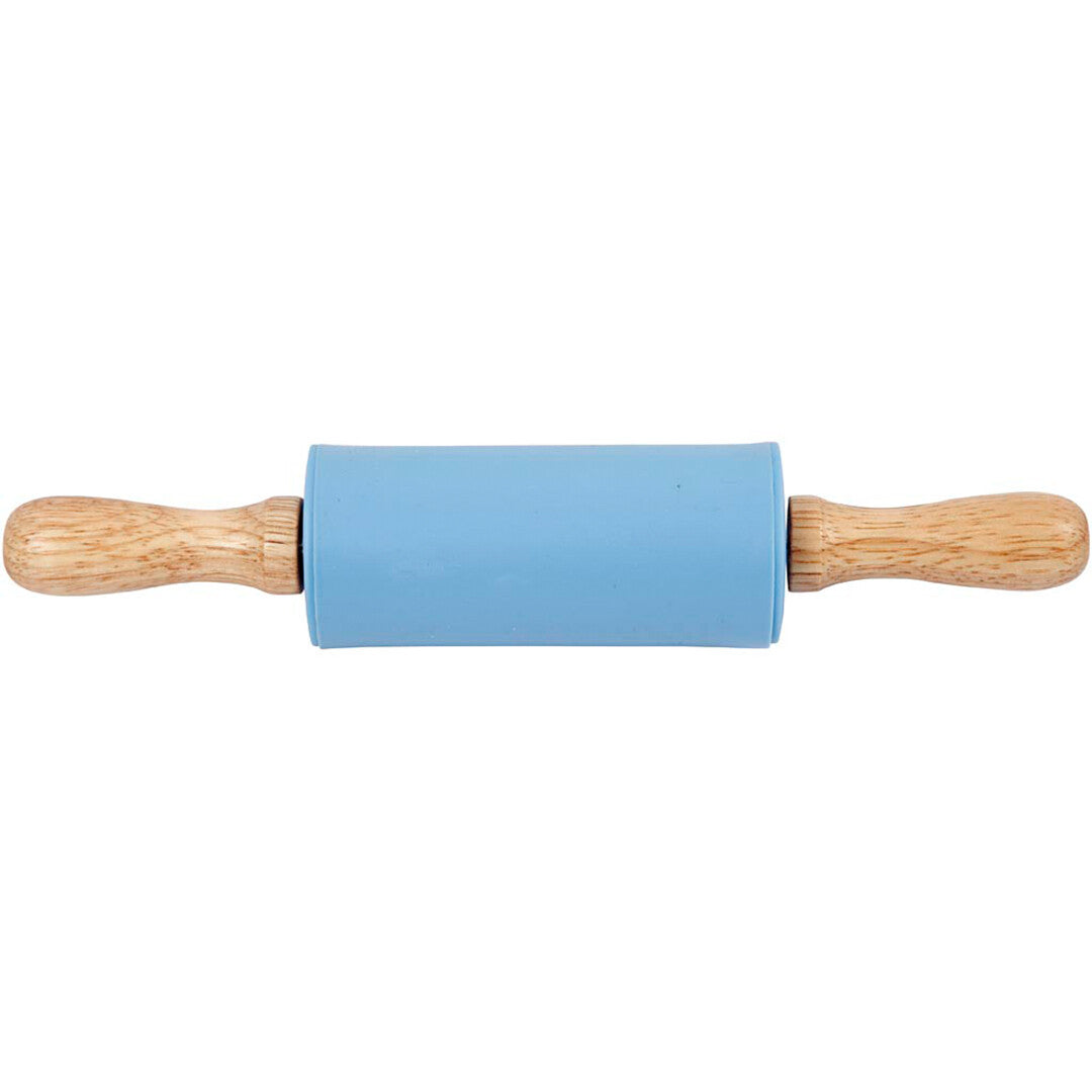 creativ company deegroller | 78285 | 1