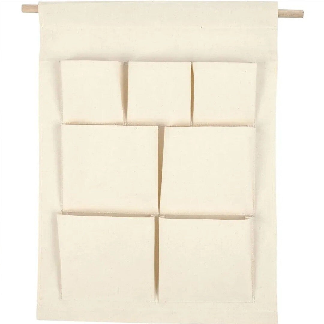 creativ company hangende organiser | 49737 | 0