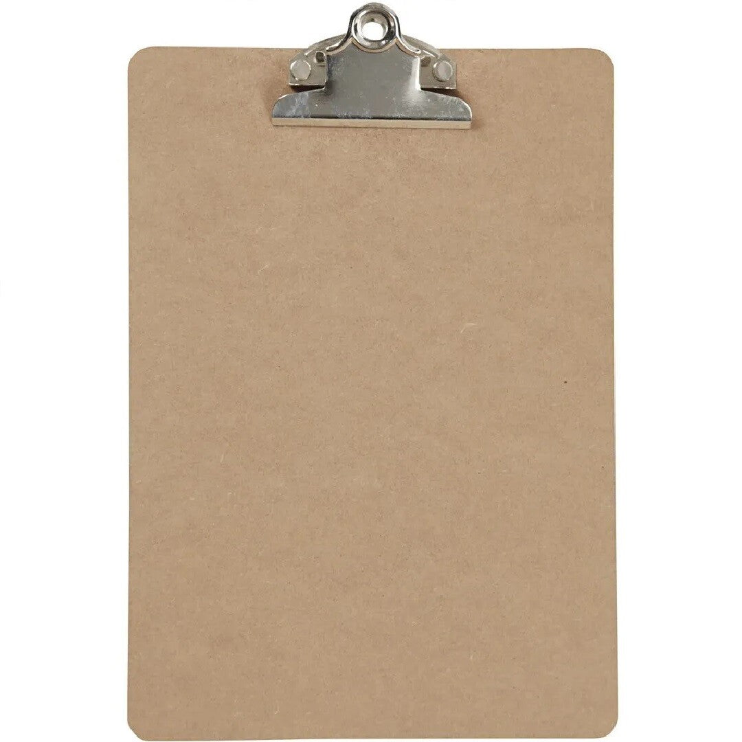 creativ company klembord A5 | 26593 | 0