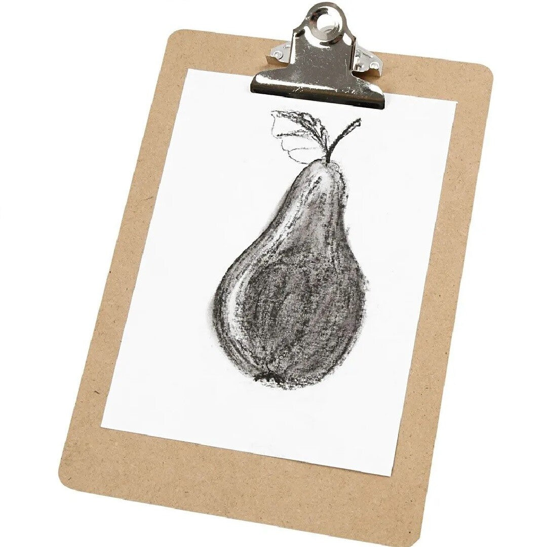 creativ company klembord A5 | 26593 | 1