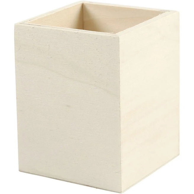 creativ company pennenbak - 9,5 cm | 577750 | 0