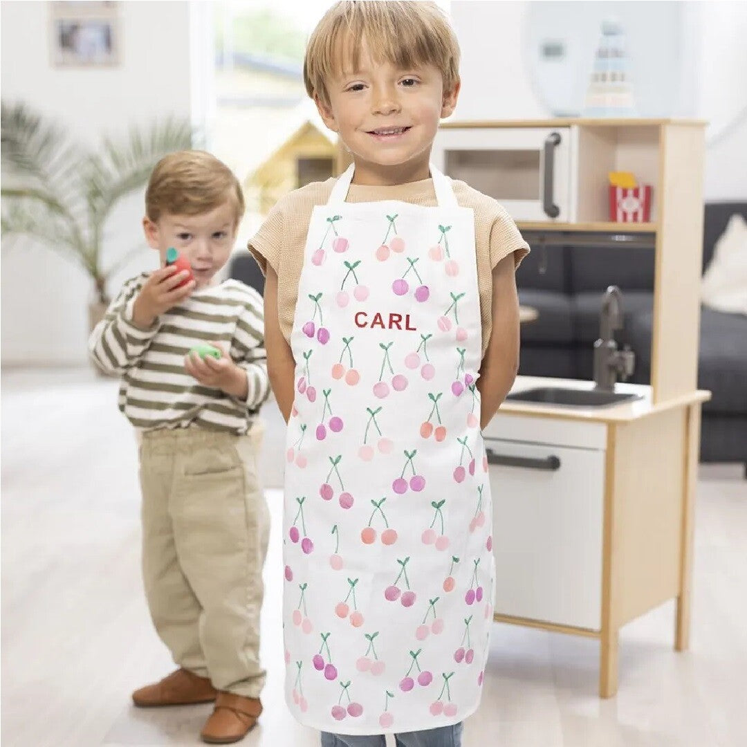 creativ company rub-on stickers letters en cijfers | 283966 | 3