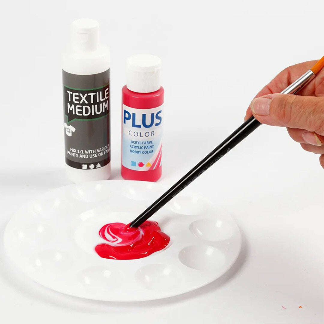 creativ company schilderspalet | 103300 | 1