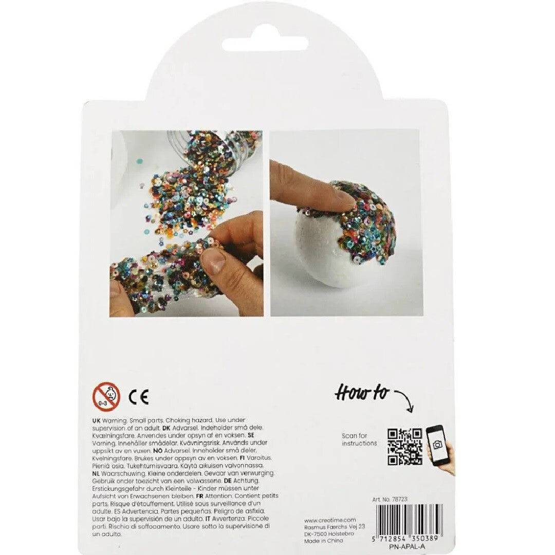 creativ company transparante boetseergel | 78723 | 1