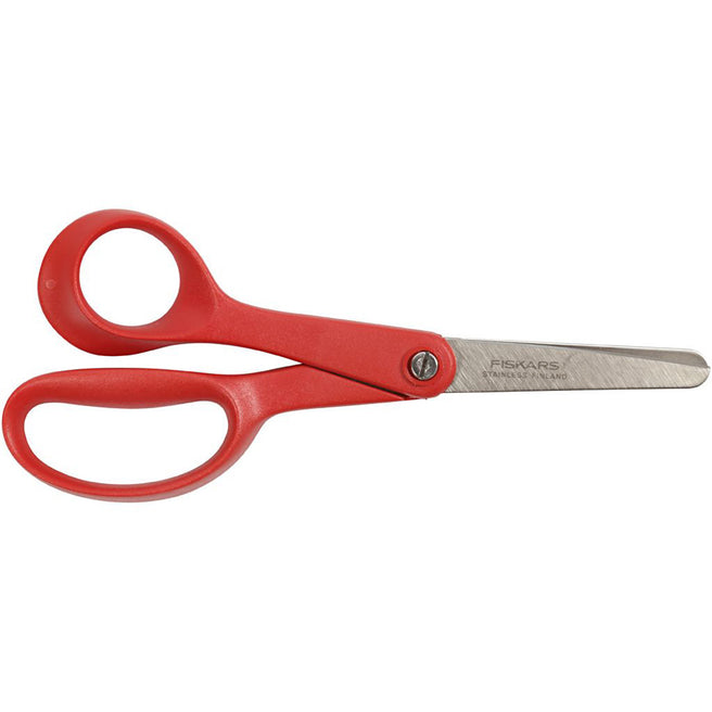 creativ company kinderschaar - linkshandig - 13 cm | 9993 | 1