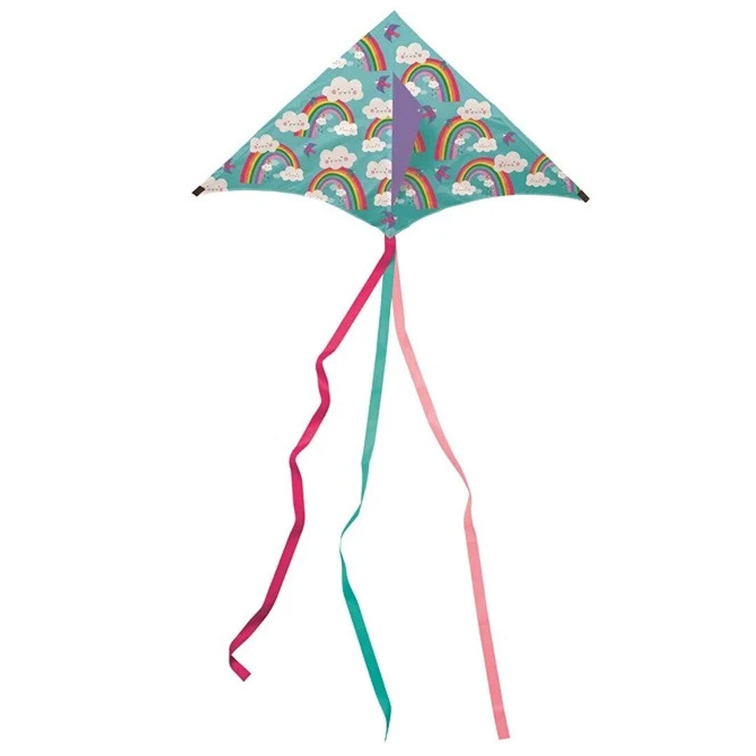 crocodile creek vlieger regenboog | CC81701 | 0