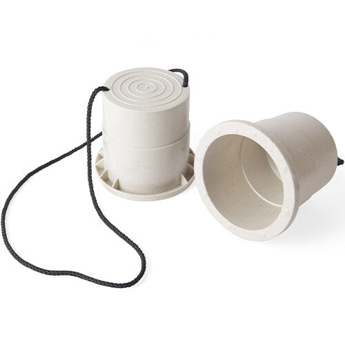 dantoy bio-toys loopklossen | 6705 | 0
