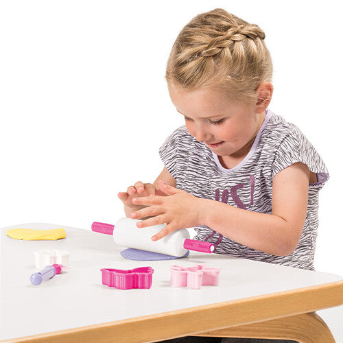 dantoy for my little princess bakset - 12-delig | 4399 | 1