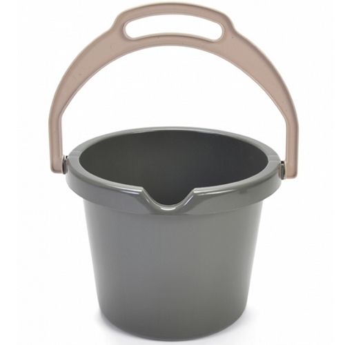 dantoy green bean emmer | 2635 | 0
