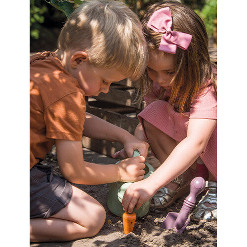 dantoy green garden tuinierset - 11-delig | 4714 | 3