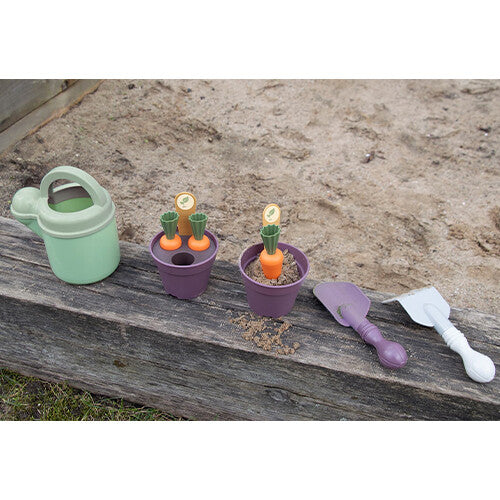 dantoy green garden tuinierset - 11-delig | 4714 | 4