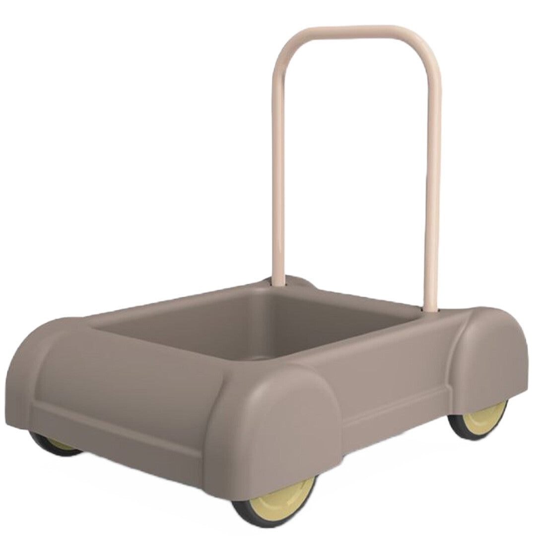 dantoy loopwagen | 6070 | 0