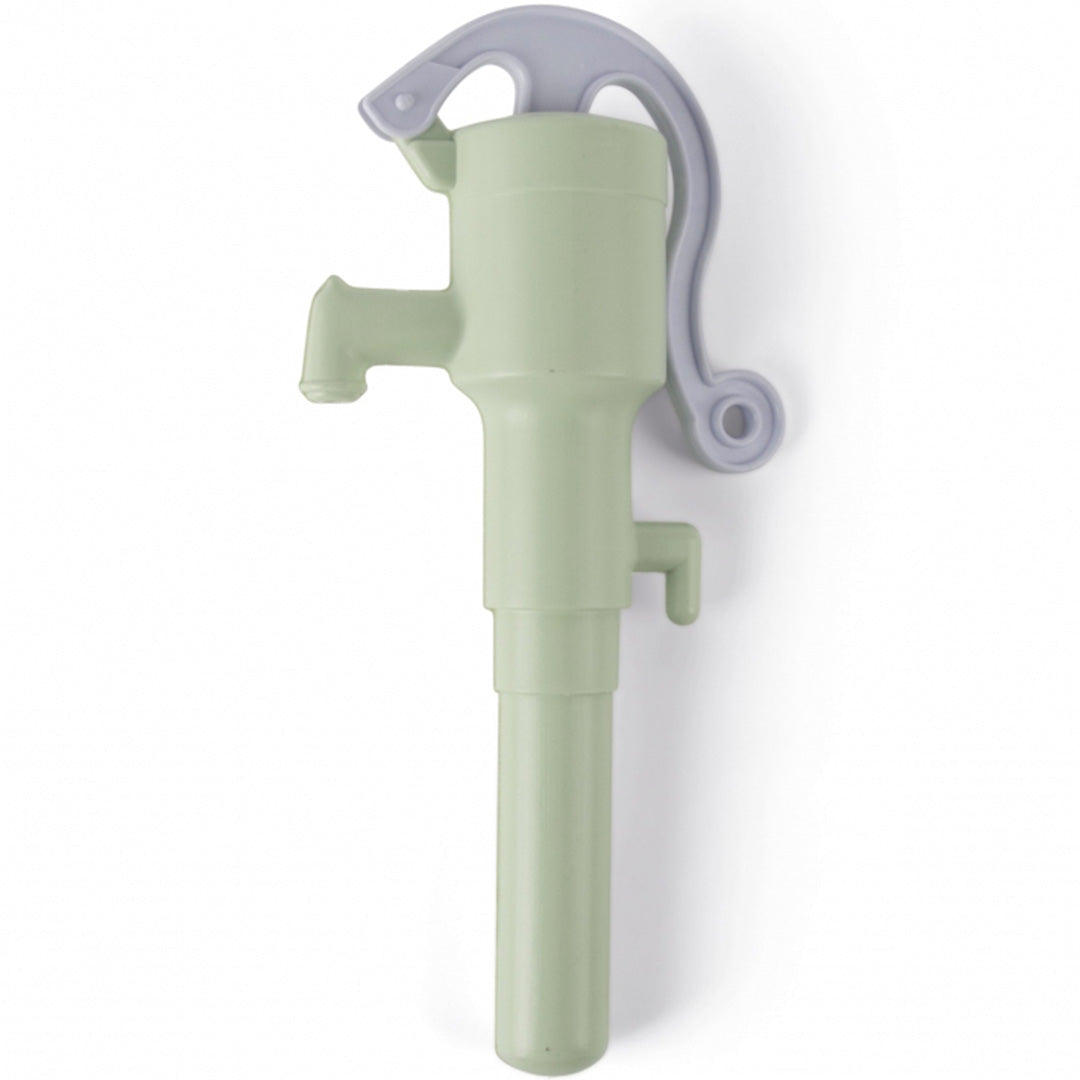 dantoy waterpomp | DY2700 | 0