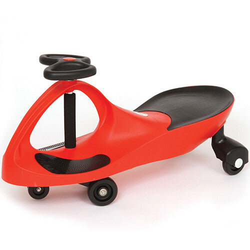 didicar rood | SI2000R | 0