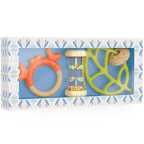 djeco babyspeelgoed - 3st | DJ06138 | 0