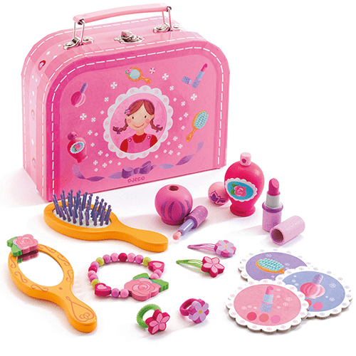 djeco beautycase | DJ06552 | 0