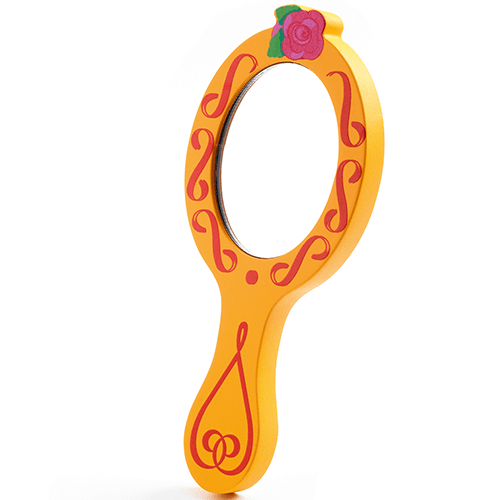 djeco beautycase | DJ06552 | 6