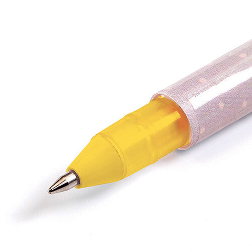 djeco gelpennen - 10st | DD03759 | 1