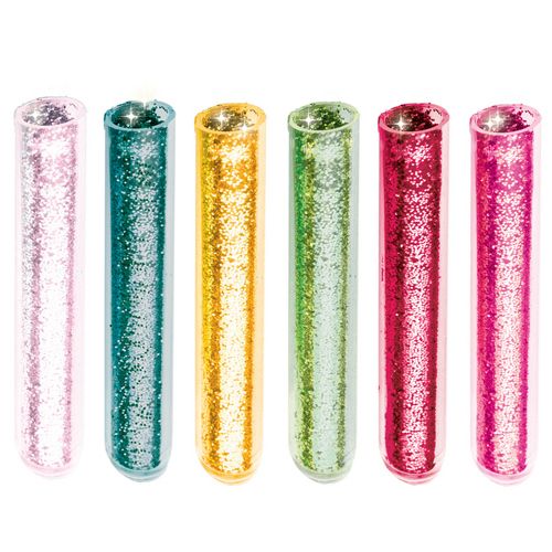 djeco glitterschilderijen vlinders en kleine beestjes | DJ09503 | 2