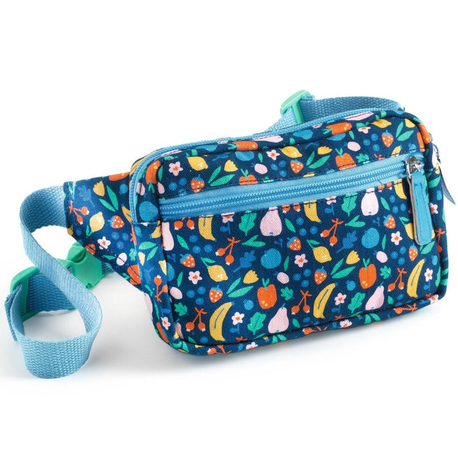 djeco heuptas fruit  | DD00331 | 0