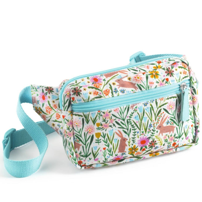 djeco heuptas konijnen  | DD00330 | 0