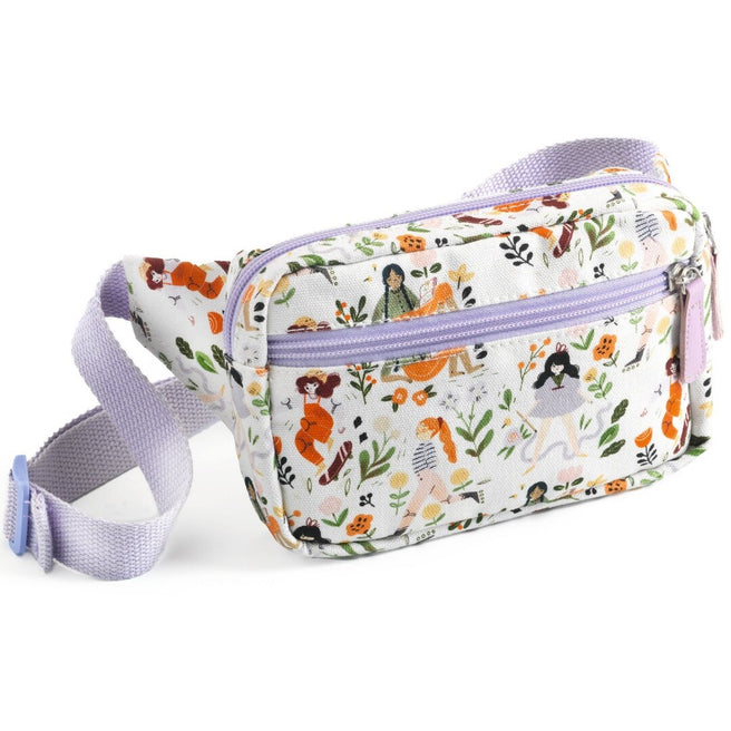 djeco heuptas meisjes  | DD00333 | 0