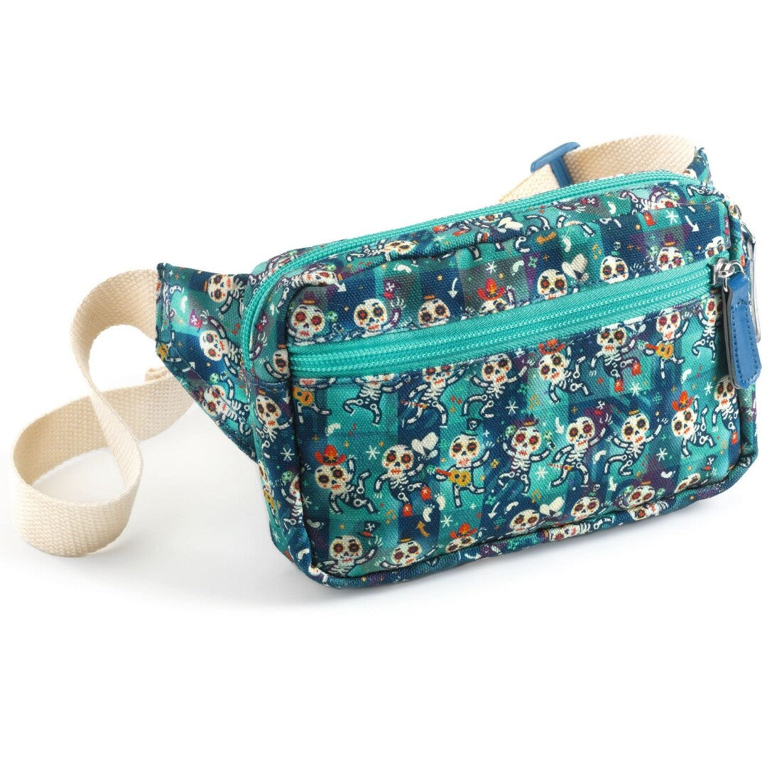 djeco heuptas skelet   | DD00334 | 0